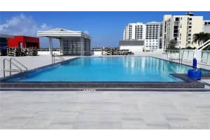 777 N Ocean Drive N229 Hollywood, FL 33019 - MLS#A11891420