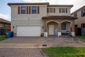 23623 Sw 115th Ct, Homestead