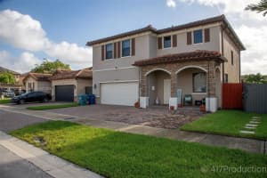 23623 Sw 115th Ct Homestead, FL 33032 - MLS#A11891422