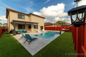 23623 Sw 115th Ct Homestead, FL 33032 - MLS#A11891422