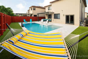 23623 Sw 115th Ct Homestead, FL 33032 - MLS#A11891422