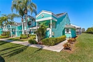 2626 Se 20th Ct 206-b Homestead, FL 33035 - MLS#A11891423