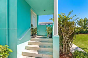 2626 Se 20th Ct 206-b Homestead, FL 33035 - MLS#A11891423