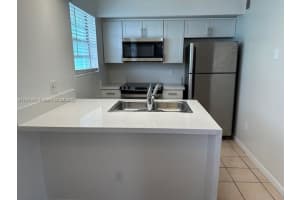 2626 Se 20th Ct 206-b Homestead, FL 33035 - MLS#A11891423