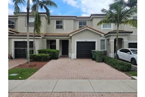 1005 Ne 42nd Ave Homestead, FL 33033 - MLS#A11891425