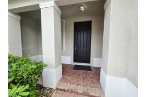 1005 Ne 42nd Ave Homestead, FL 33033 - MLS#A11891425