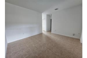 1005 Ne 42nd Ave Homestead, FL 33033 - MLS#A11891425