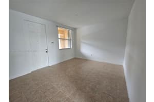 1005 Ne 42nd Ave Homestead, FL 33033 - MLS#A11891425