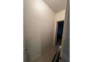4411 Nw 34th St Lauderdale Lakes, FL 33319 - MLS#A11891426