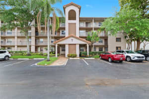 1251 Sw 125th Ave 211t Pembroke Pines, FL 33027 - MLS#A11891428