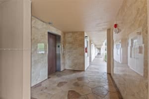 1251 Sw 125th Ave 211t Pembroke Pines, FL 33027 - MLS#A11891428