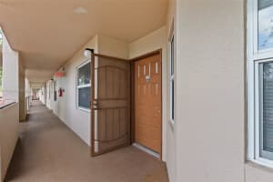 1251 Sw 125th Ave 211t Pembroke Pines, FL 33027 - MLS#A11891428