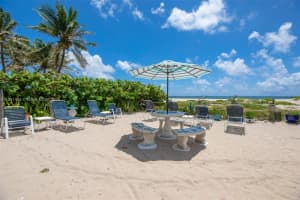 3401 Ne 10th St Ph16w Pompano Beach, FL 33062 - MLS#A11891429