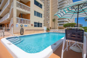 3401 Ne 10th St Ph16w Pompano Beach, FL 33062 - MLS#A11891429