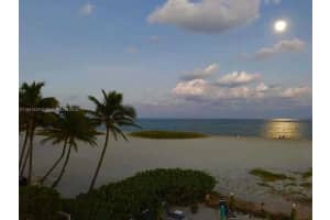 3401 Ne 10th St Ph16w Pompano Beach, FL 33062 - MLS#A11891429