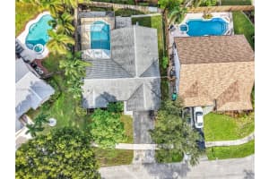 4110 NW 98th Ave, Sunrise, FL 33351, Sold 11/04/25