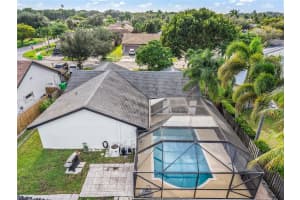 4110 NW 98th Ave, Sunrise, FL 33351, Sold 11/04/25