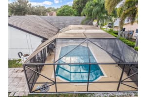 4110 NW 98th Ave, Sunrise, FL 33351, Sold 11/04/25