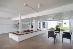 6923 Cypress Rd C12 Plantation, FL 33317 - MLS#A11891433