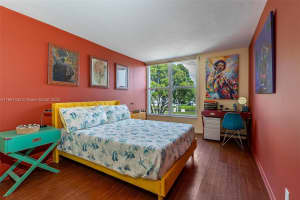 6923 Cypress Rd C12 Plantation, FL 33317 - MLS#A11891433