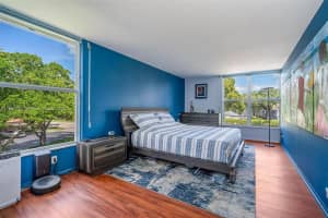 6923 Cypress Rd C12 Plantation, FL 33317 - MLS#A11891433