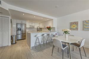 1901 Brickell Ave B413 Miami, FL 33129 - MLS#A11891435