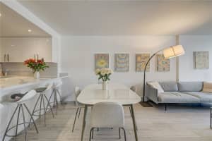 1901 Brickell Ave B413 Miami, FL 33129 - MLS#A11891435