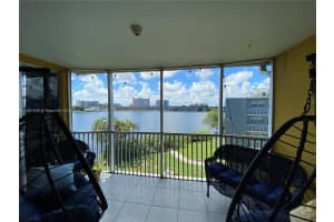 , Miami