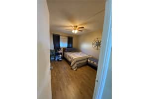 MLS# A11891436, Miami, Florida 33179