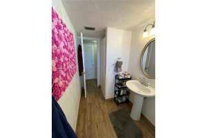 MLS# A11891436, Miami, Florida 33179