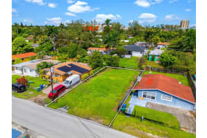 1453 Ne 117th St Miami, FL 33161 - MLS#A11891437