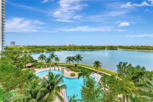 2641 N Flamingo Rd 603n Sunrise, FL 33323 - MLS#A11891446