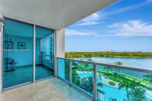 2641 N Flamingo Rd 603n Sunrise, FL 33323 - MLS#A11891446