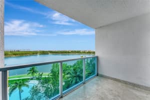 2641 N Flamingo Rd 603n Sunrise, FL 33323 - MLS#A11891446