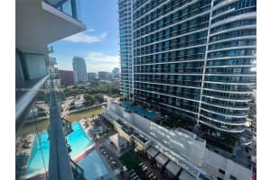 1300 S Miami Ave 2310 Miami, FL 33130 - MLS#A11891447