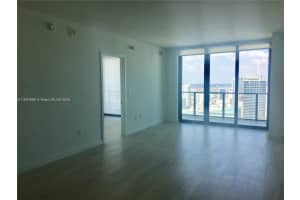 1300 S Miami Ave 2310 Miami, FL 33130 - MLS#A11891447