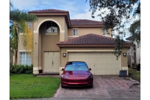 13661 Sw 119th Ave, Miami