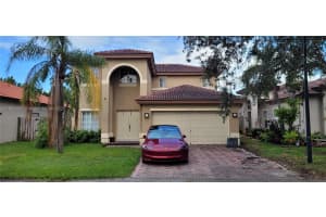 13661 Sw 119th Ave Miami, FL 33186 - MLS#A11891452
