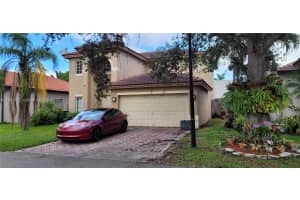 13661 Sw 119th Ave Miami, FL 33186 - MLS#A11891452