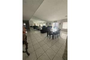 7358 Nw 49th St Lauderhill, FL 33319 - MLS#A11891454