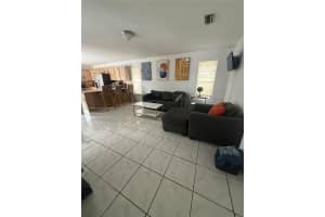 7358 Nw 49th St Lauderhill, FL 33319 - MLS#A11891454