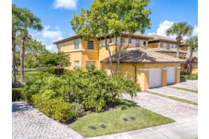 8231 Nw 127th Ln 33-a Parkland, FL 33076 - MLS#A11891455