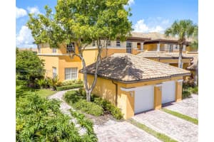 8231 Nw 127th Ln 33-a Parkland, FL 33076 - MLS#A11891455