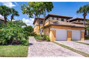 8231 Nw 127th Ln 33-a Parkland, FL 33076 - MLS#A11891455