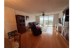 2780 Ne 183rd St 1415 Aventura, FL 33160 - MLS#A11891456