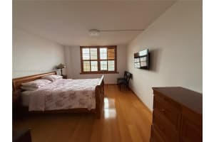 2780 Ne 183rd St 1415 Aventura, FL 33160 - MLS#A11891456