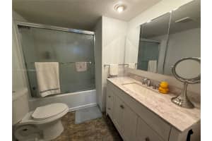 2780 Ne 183rd St 1415 Aventura, FL 33160 - MLS#A11891456