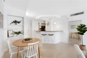 6917 Collins Ave 508 Miami Beach, FL 33141 - MLS#A11891458