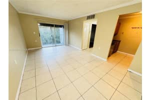 1141 Lake Victoria Dr E, West Palm Beach