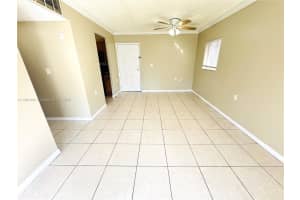 1141 Lake Victoria Dr E West Palm Beach, FL 33411 - MLS#A11891460